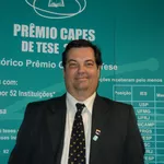 XIII Workshop Brasileiro de Micrometeorologia